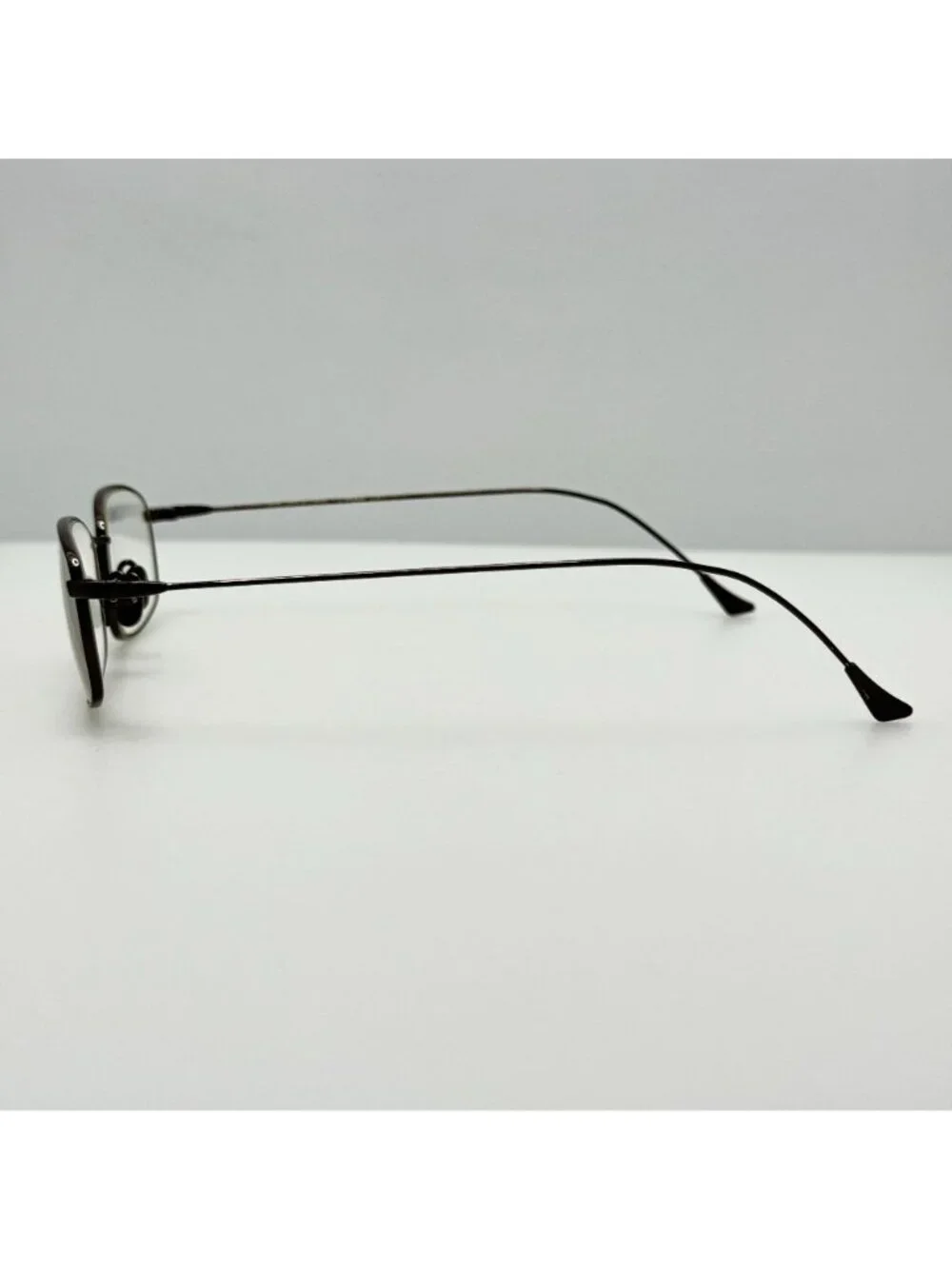 DKNY DK 18150 338 Donna Karan Eye Glasses Eyeglasses Frames Italy 50-19-145